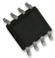 VN5E160STR-E