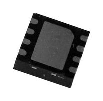 TLE72593LEXUMA1