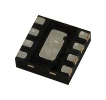 STM6503VEAADG6F