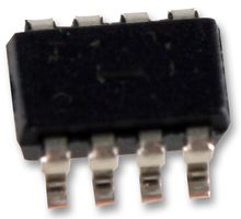 RT5789AGJ8F