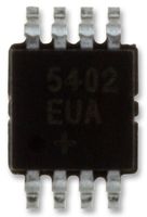 DS1100LU-50+