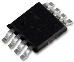 DS7505U+