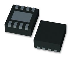 RT8070ZQW