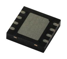L7981TR