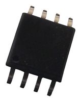 DS1621V+