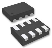 74LVC2G00GT,115
