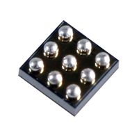 DMP1011UCB9-7