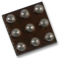 ADP5301ACBZ-2-R7