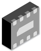 VESD05A8A-HNH-GS08