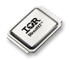 IRF6644TRPBF