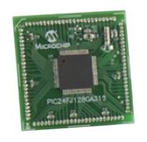 MA240029