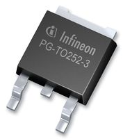IPD060N03LGATMA1