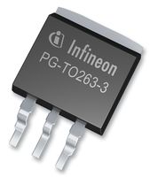 IPB081N06L3GATMA1
