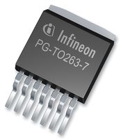 IPB160N04S4H1ATMA1