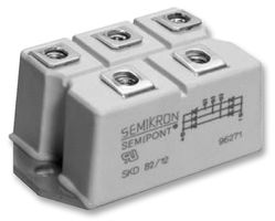 SKD 62/16