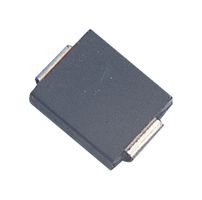 SSC54-E3/9AT