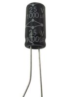 MCGPR25V477M10X16