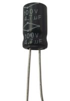 MCNP16V105M5X11