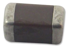 MC1206F106Z100CT