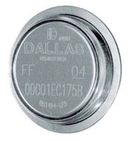 DS1961S-F5+