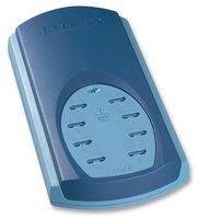 PP222