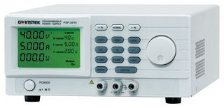 PSP-2010