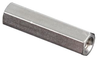 R30-1002002