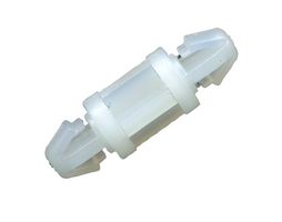 TRDLSP-1-6M-01