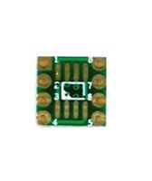 PCB3005A1