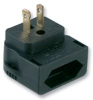 CP4A