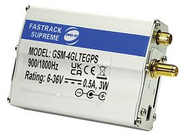 GSM-4GLTEGPS
