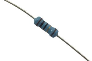 LR1F47K