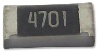 MCMR08X4702FTL