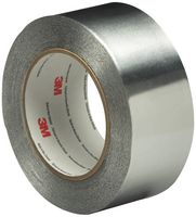 425 25MM