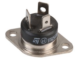 BTA40-600B