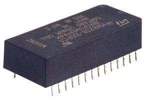 M48Z08-100PC1