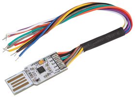 UMFT220XB-WE