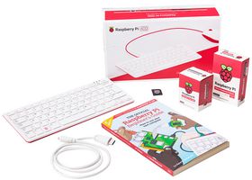 RPI400-KIT-FR