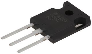 FGH15T120SMD-F155