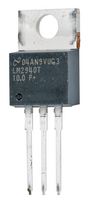 LM2940T-10.0/NOPB