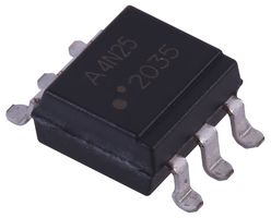 4N25-300E