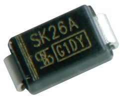 SK26A
