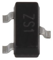 ZHCS1000TA