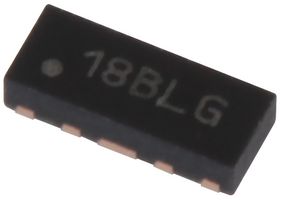 TPD4E05U06DQAR