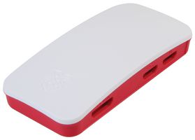 SC0049