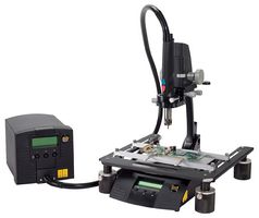 MRS-1100A