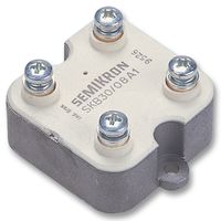 SKB 30/16 A1