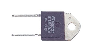 STTH1506DPI