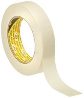 1104 100MM