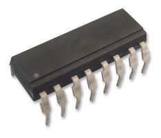 ACPL-847-00GE